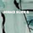 horace silver blowin the blues