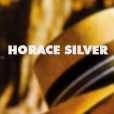 horace silver song for my father