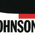 Jazz Alben Favourites j.j.johnson