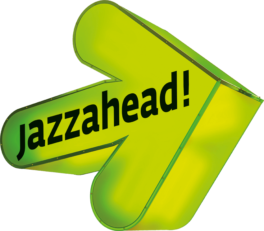 verhoovensjazz motivation