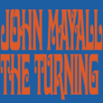 john mayall the turning