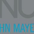 john mayer continuum