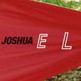 joshua redman elastic