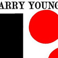 larry young unitity