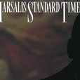 marsalis standard time