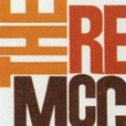 mccoy tyner the real mccoy