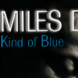 miles davis kind of blue