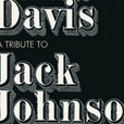 miles davis tribute to jack johnson