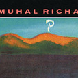 muhal richard abrams level and degrees of light
