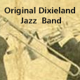 original dixieland jazz band