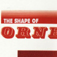 ornette coleman the shape of jazz to come