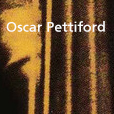 oscar pettiford another one