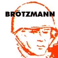 peter brötzmann octet machine gun