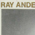 ray anderson
