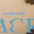 sacred spirit CHants And Dances Of The Native Americans