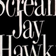 screamin jay hawkins are you one of jays kids