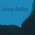 sonny rollins