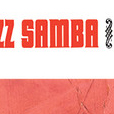 sten getz jazz samba