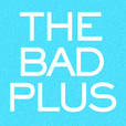 the bad plus