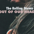 the rolling stones out of our head