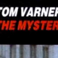tom varner the Mystery Of Compassion