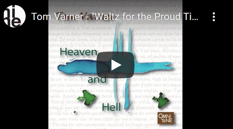 tom-varner-waltz-for-the-proud