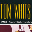tom waits 83