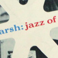 warne marsh - jazz for two cities
