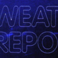 weather report Weather Report