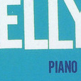 wynton kelly piano