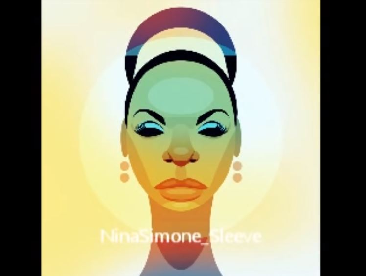 If I should lose You - Nina Simone