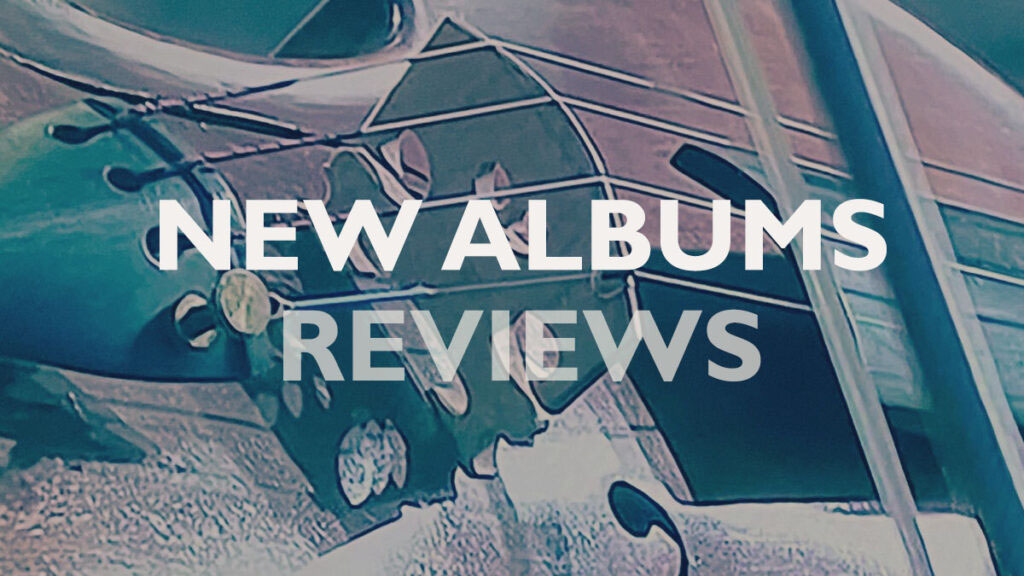 NEW-ALBUMS-REVIEW-TITELSEITE