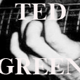 Ted Green solo guitar