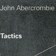 john abercrombie tactics