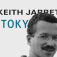 keith jarrett it could happen to you