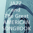 logo allgmein great american songbook