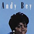 Andy Bey and the BEy sisters