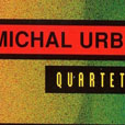 michael urbaniak quartet live in new york