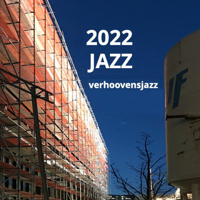 2022 Jazz 