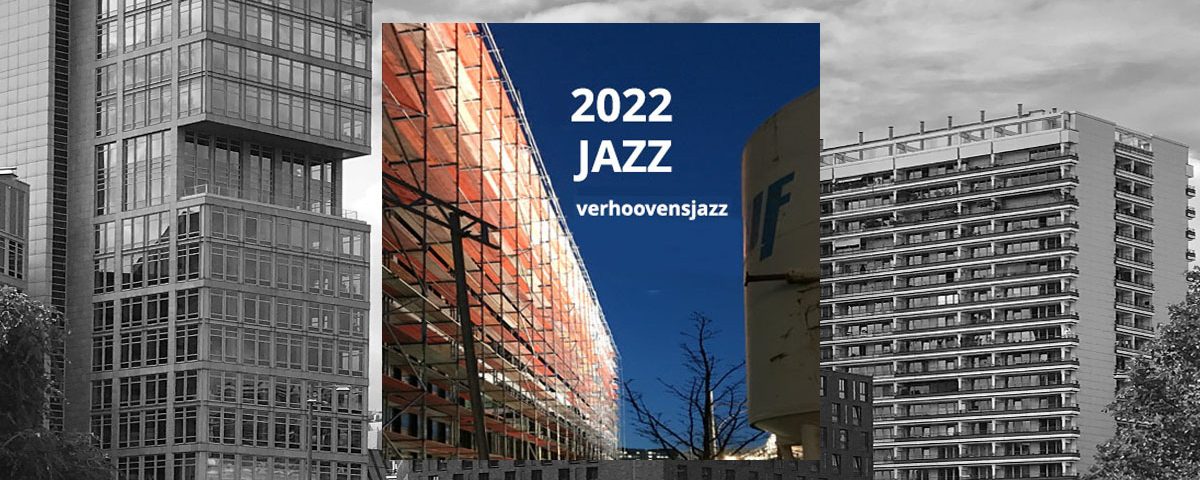 Best of Jazz 2022 1200x675