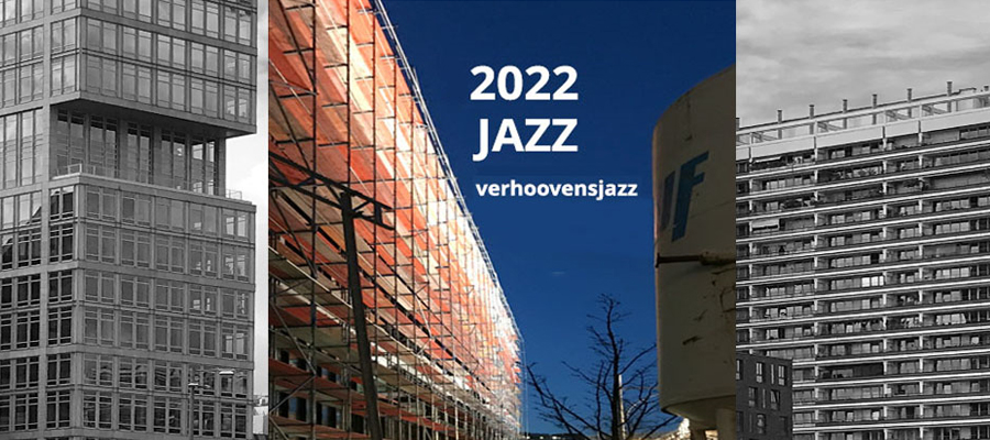 Best of Jazz 2022