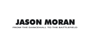 Jason Moran From the Dancehall to the Battlefield 02
