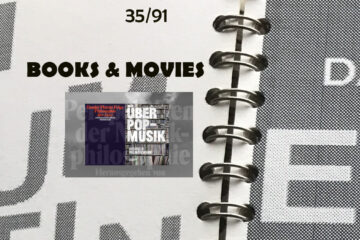 books and movies