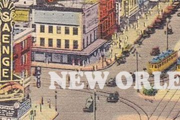 What is Jazz The History of Jazz Intro