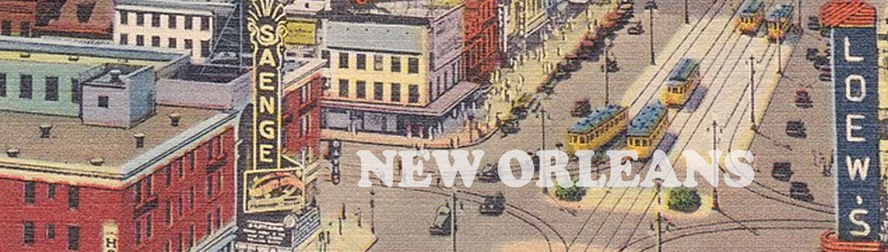 What is Jazz The History of Jazz Intro