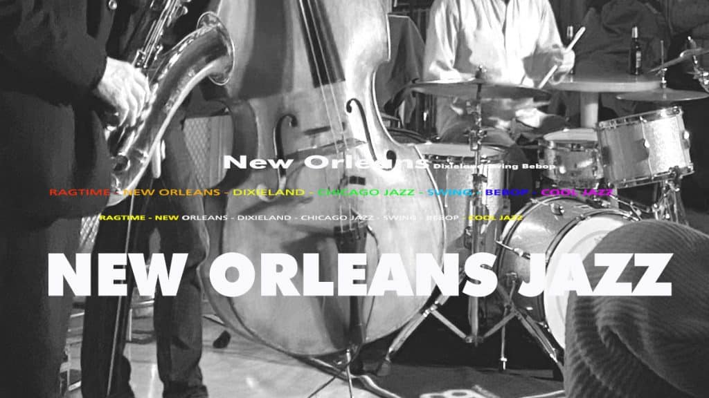 new orleans jazz 20