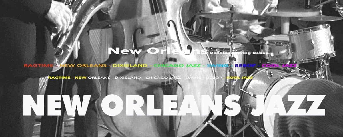 new orleans jazz 20