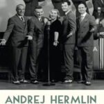 Andrej Hermlin