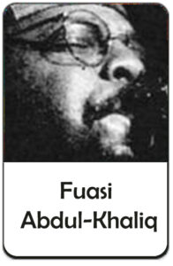 fuasi abdul-khaliq