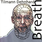 Tilman Dehnhard